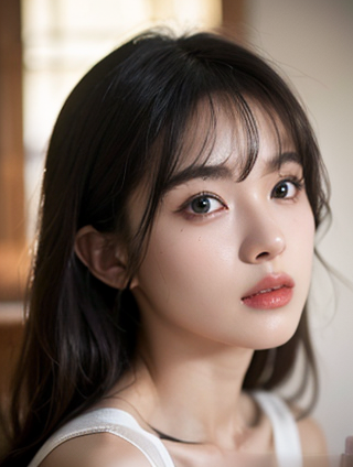 杂志出版社与歌曲深度解读